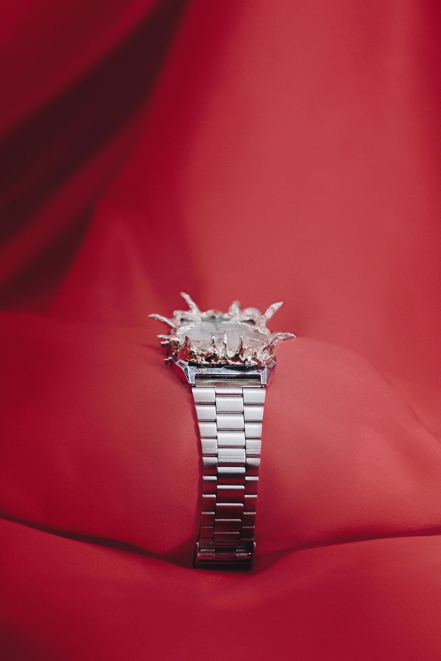 Reloj Kronuz