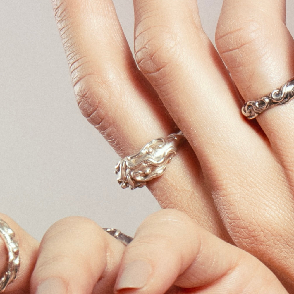 Anillo Fontis