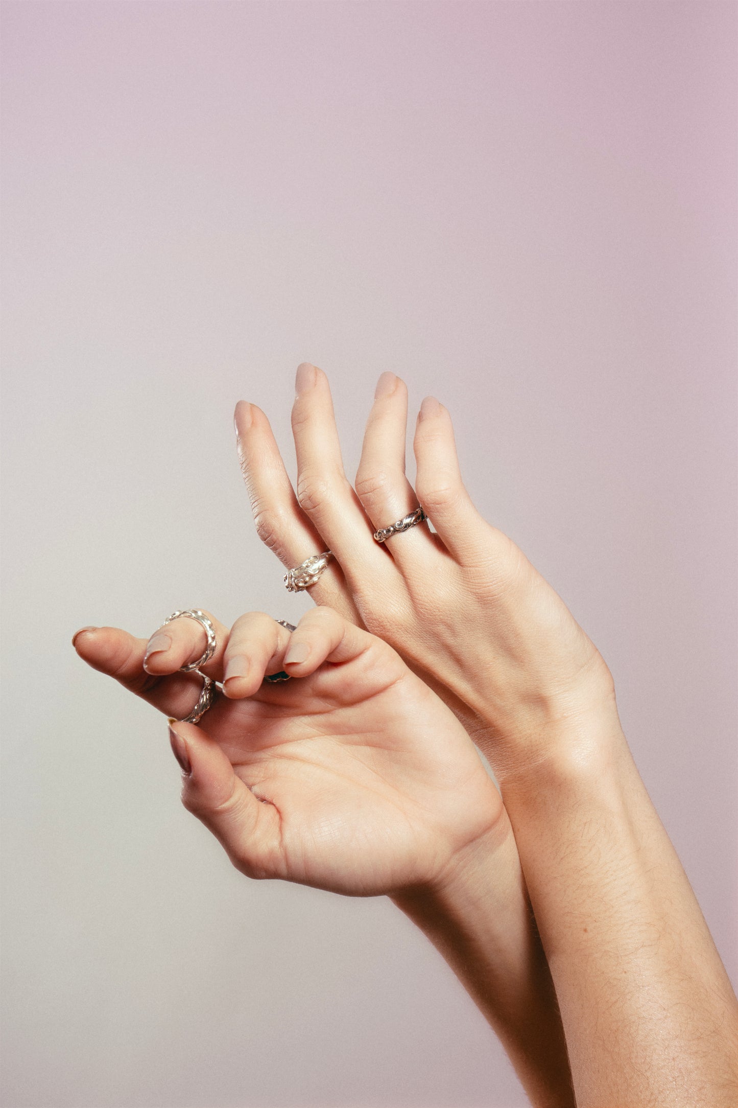 Anillo Fontis