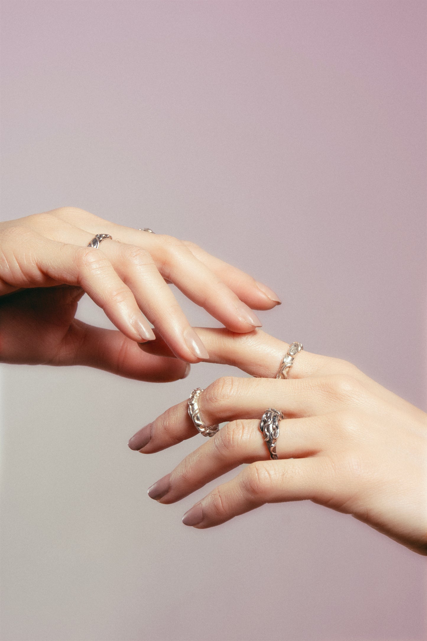 Anillo Fontis Noctem