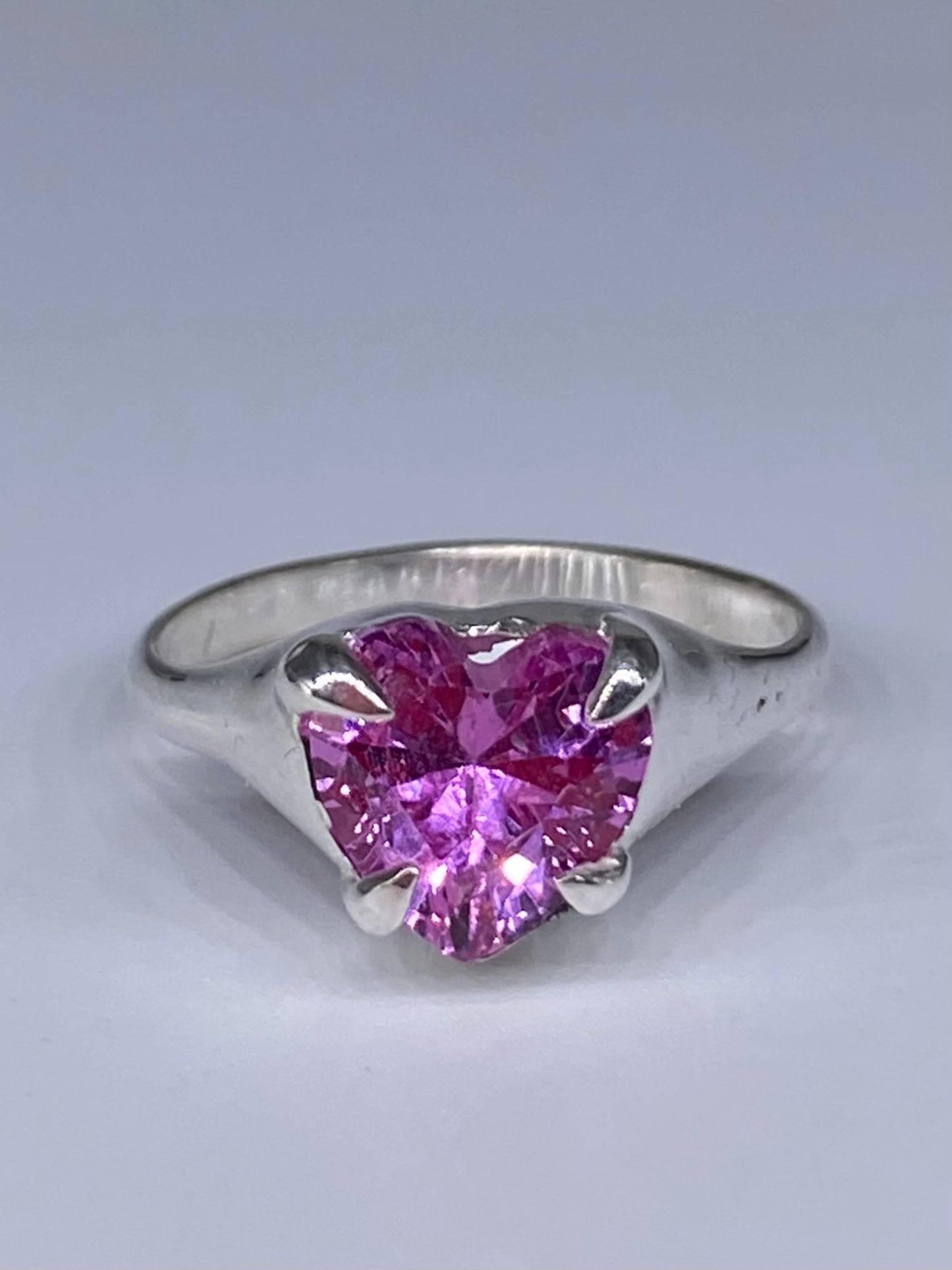 Anillo Pathna