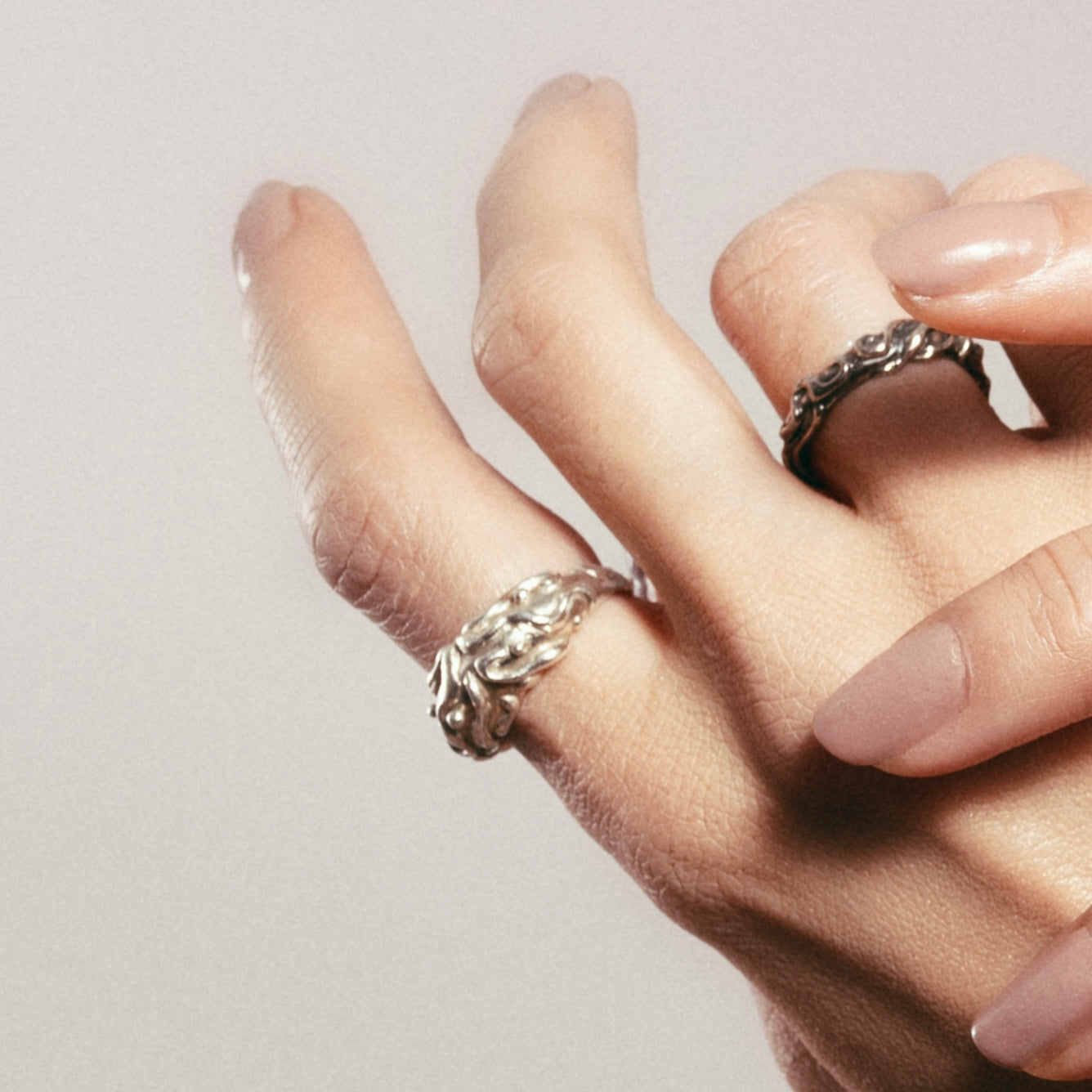 Anillo Fontis