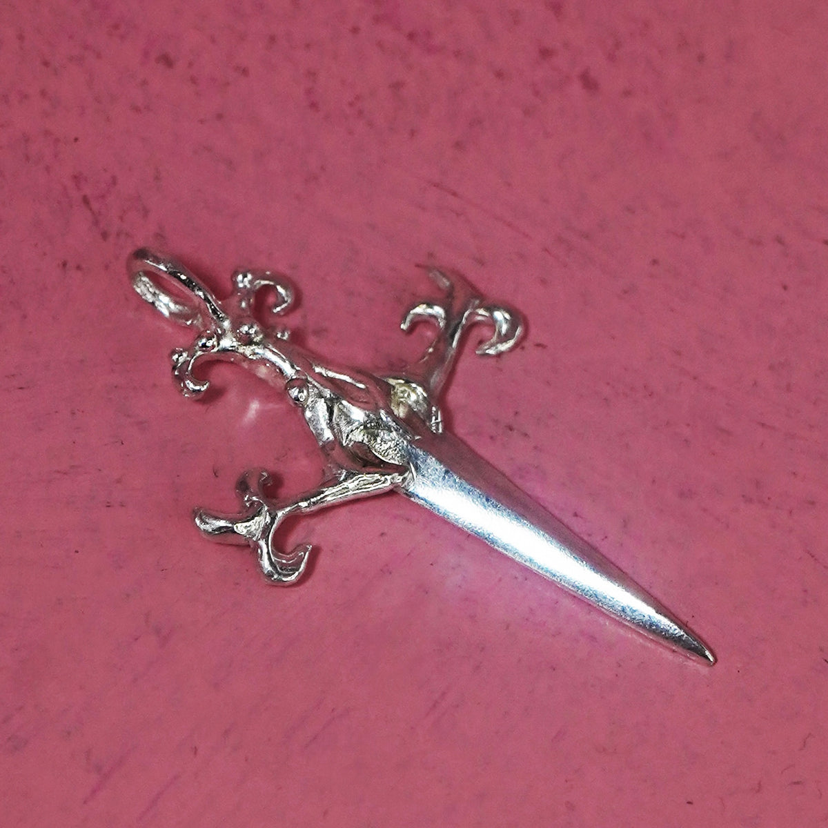 Colgante Narsilyz