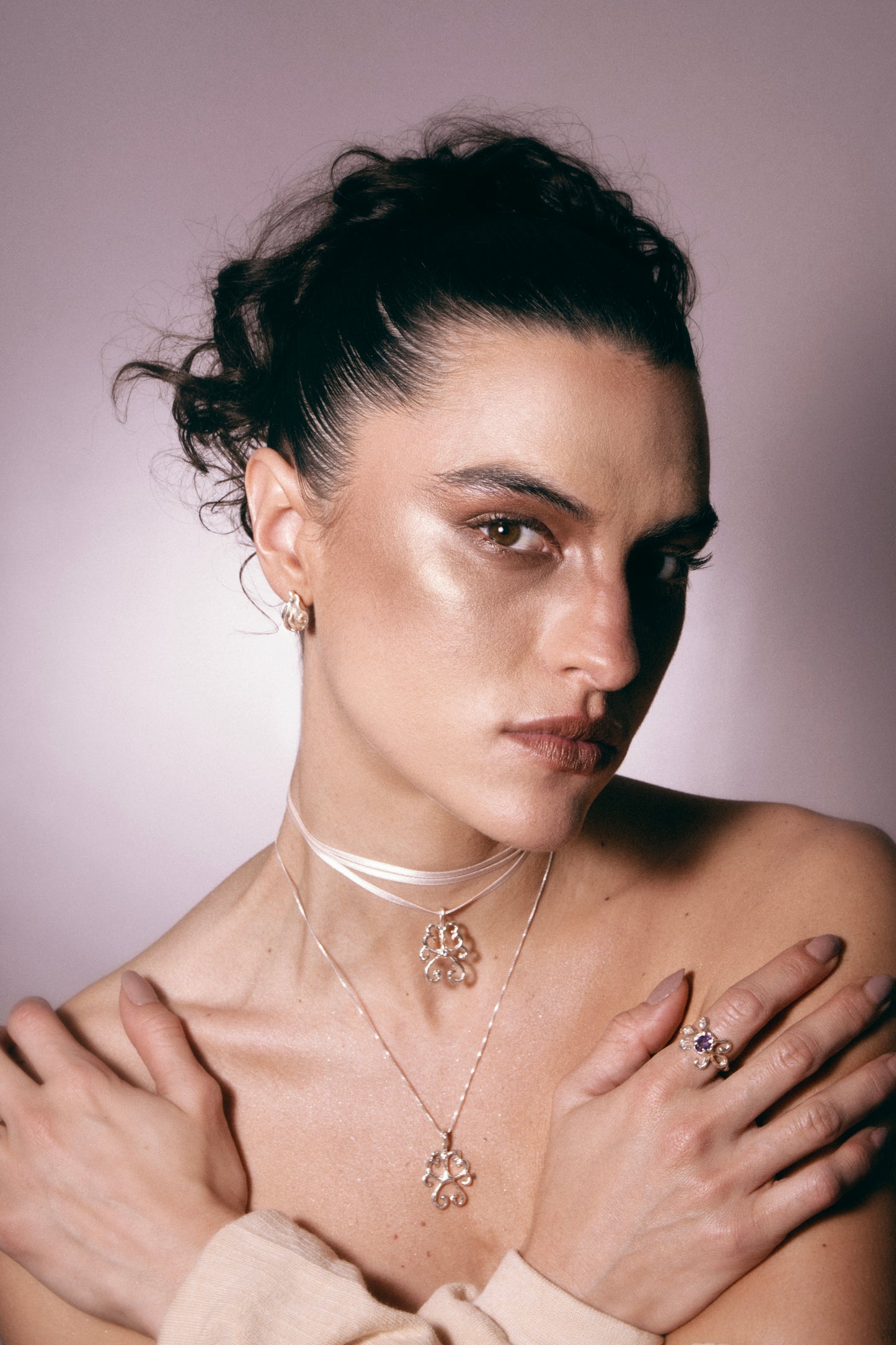 Anillo Valra