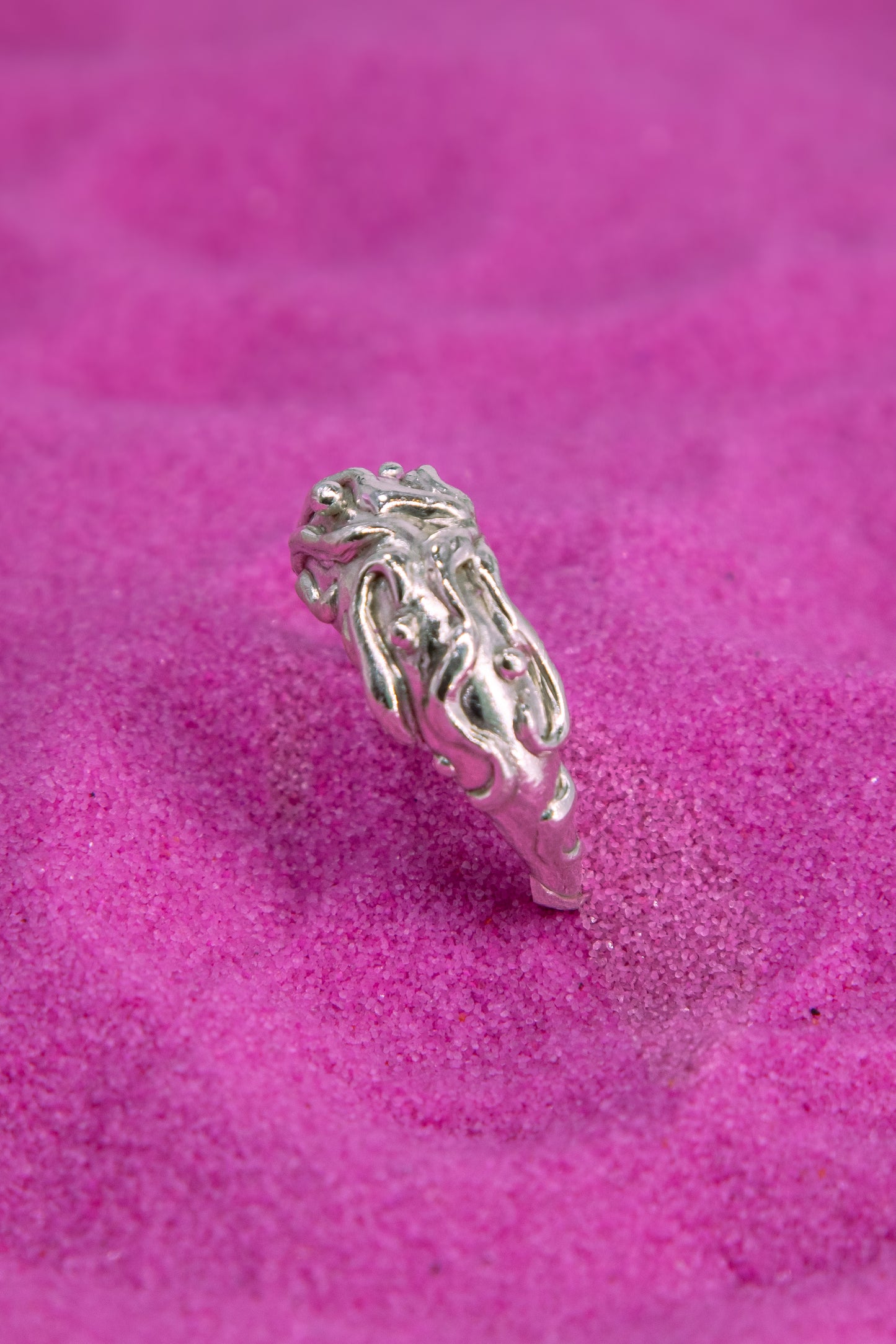 Anillo Fontis