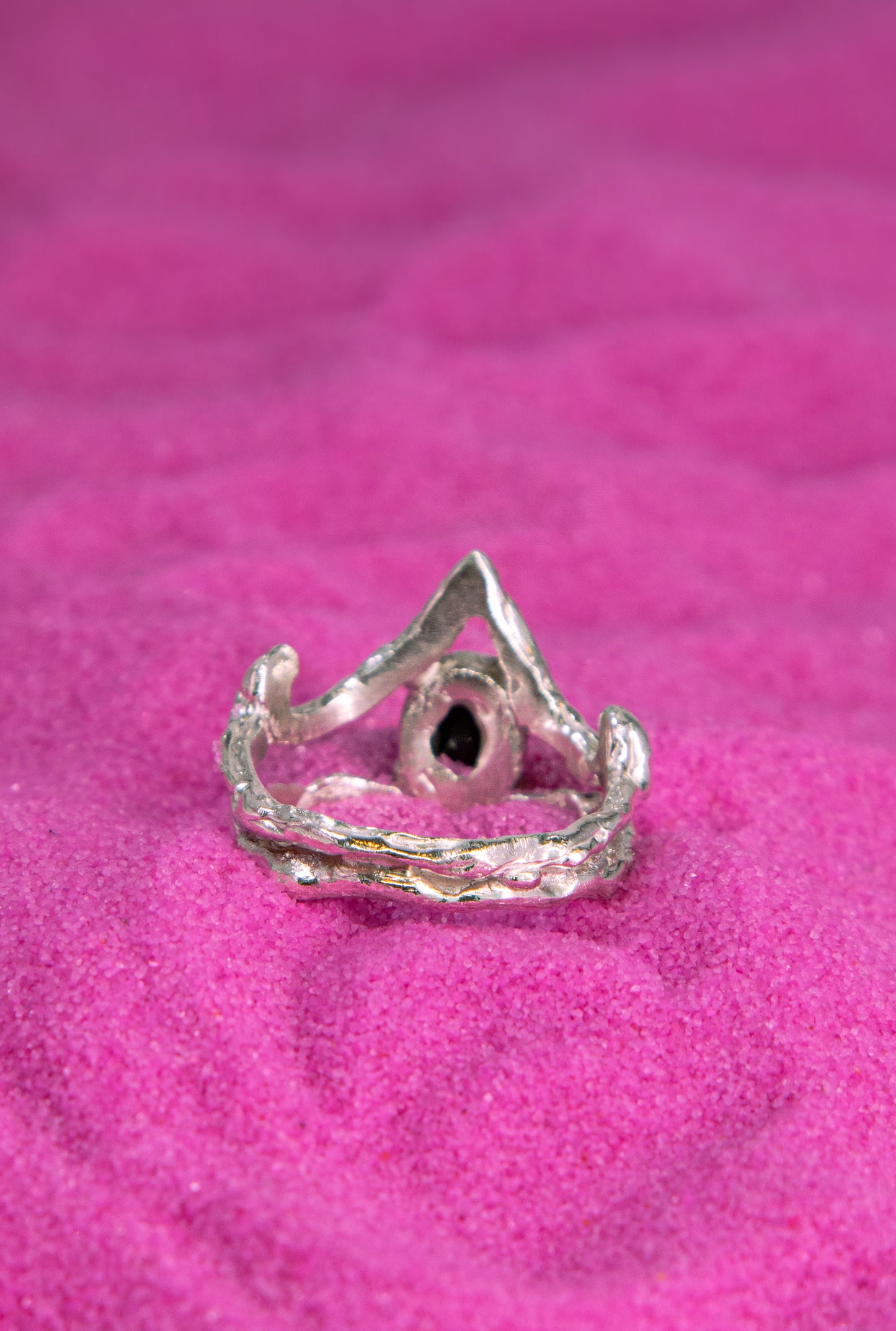 Anillo Stella Amenyx