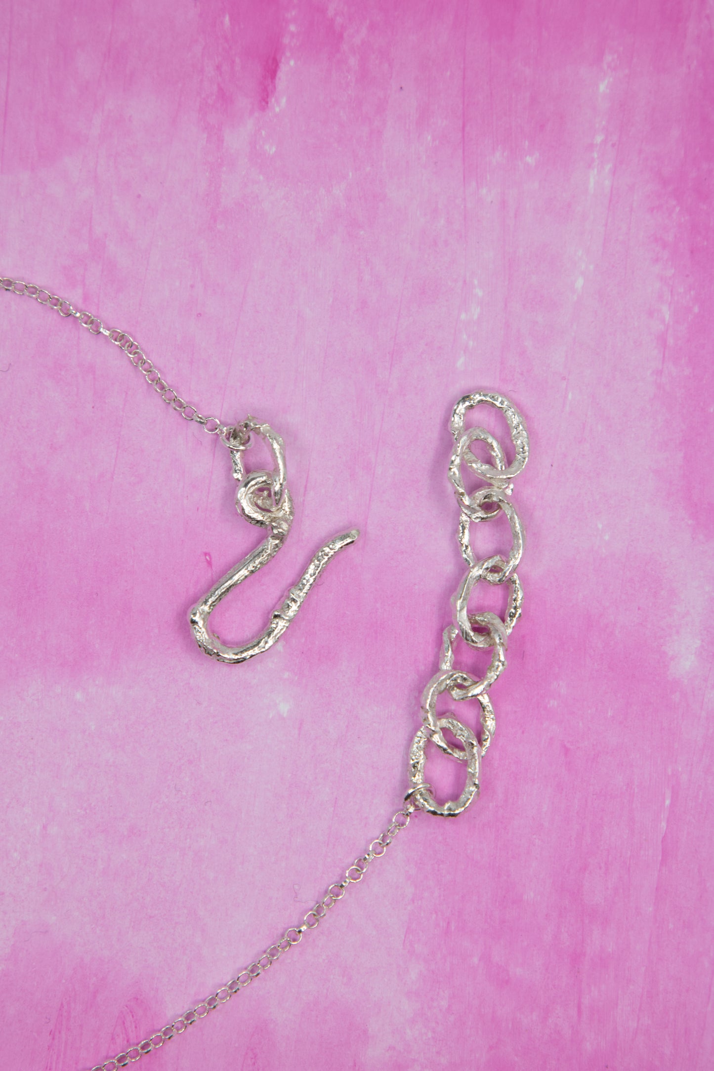 Choker Auretil
