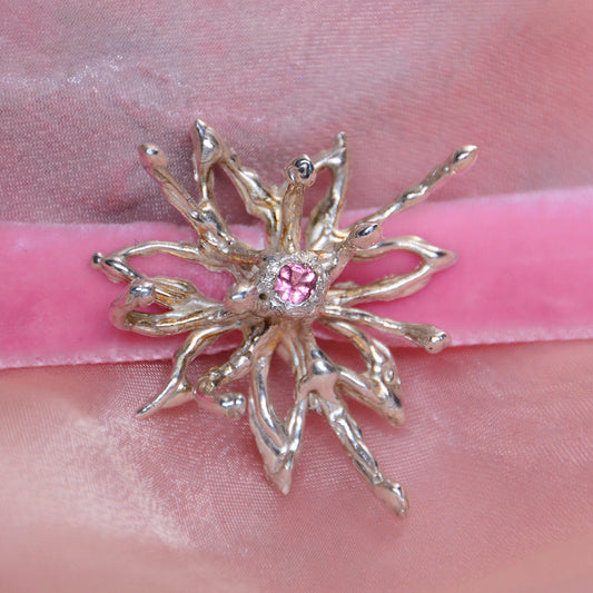 Choker Ulotryz (a pedido)