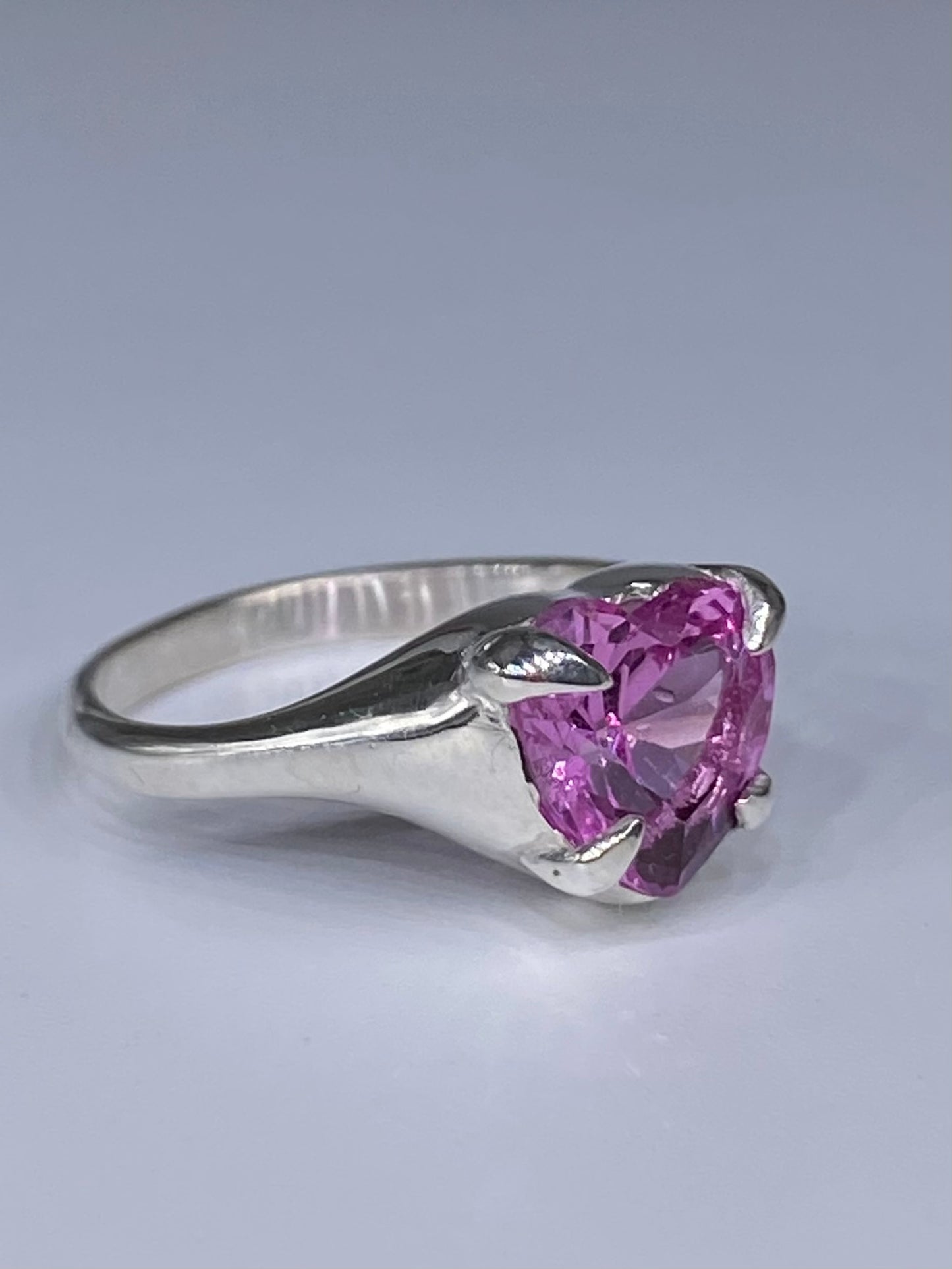 Anillo Pathna