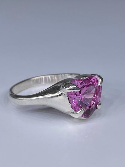 Anillo Pathna