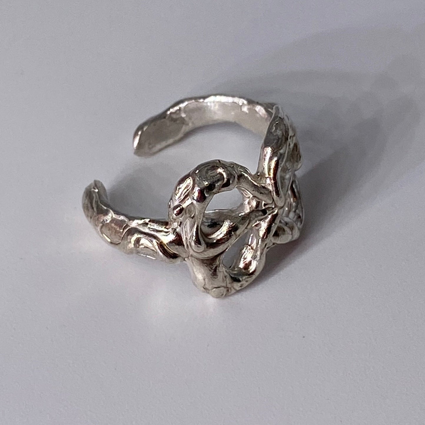 earcuff Pluthea