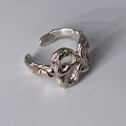 earcuff Pluthea
