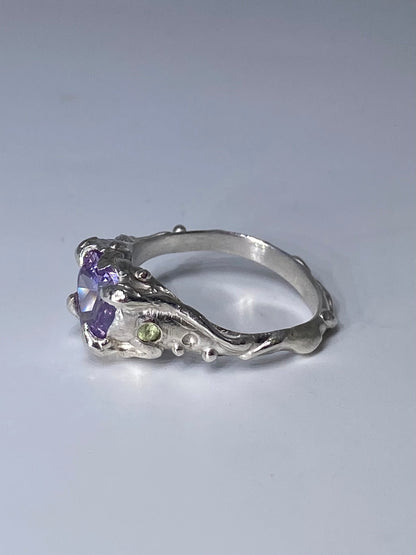 Anillo Mirëntum