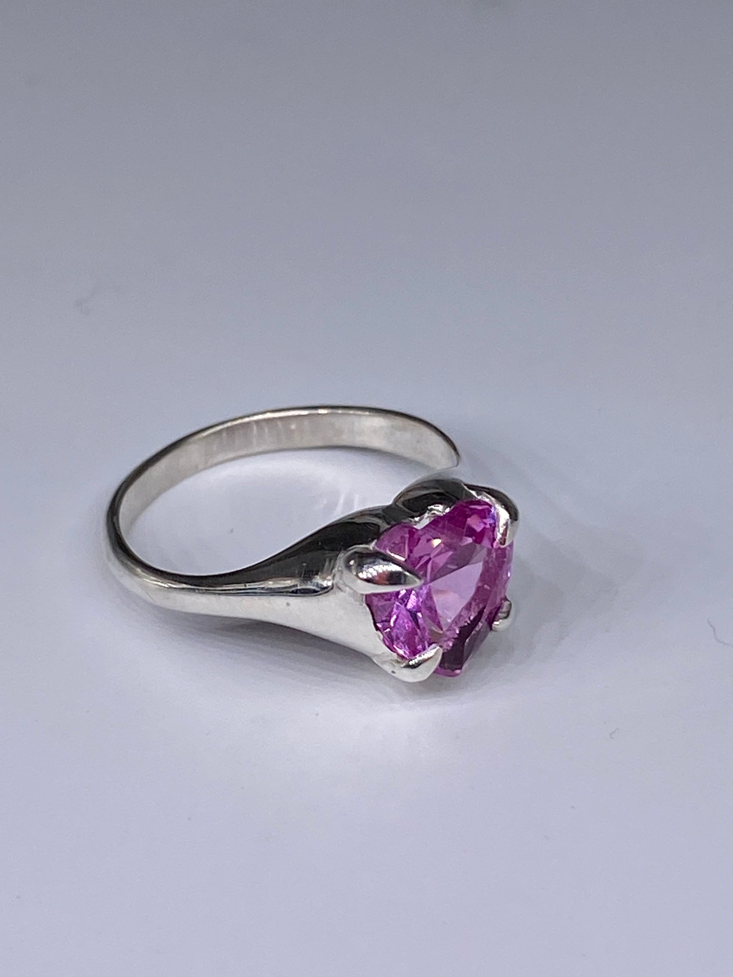Anillo Pathna