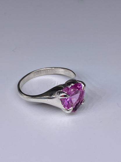 Anillo Pathna