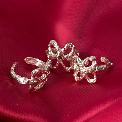 earcuff Pluthea