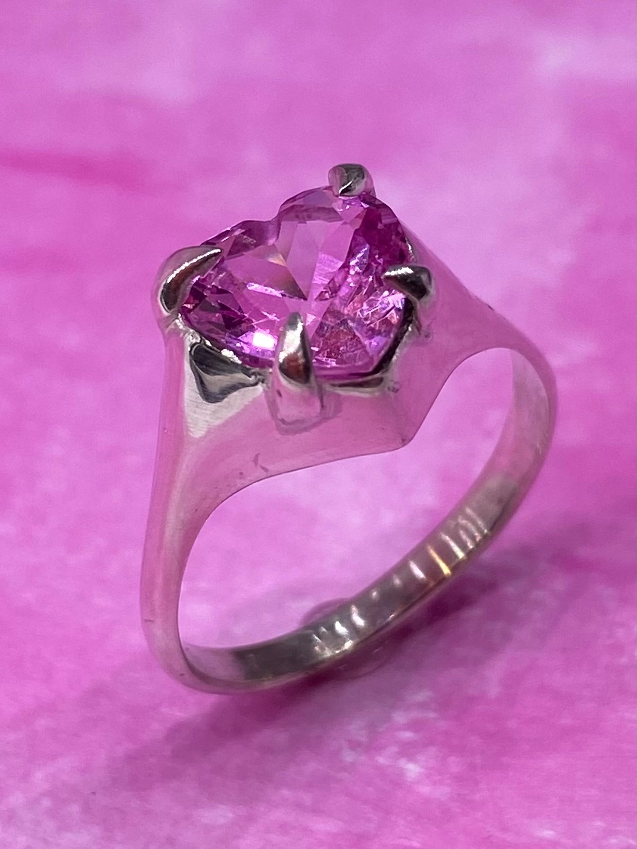 Anillo Pathna