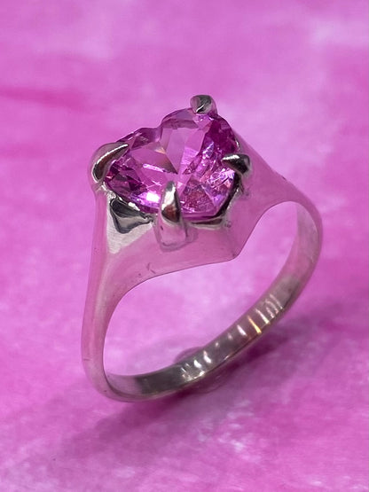 Anillo Pathna