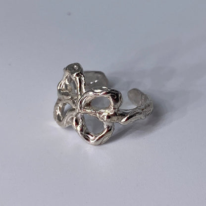 earcuff Pluthea