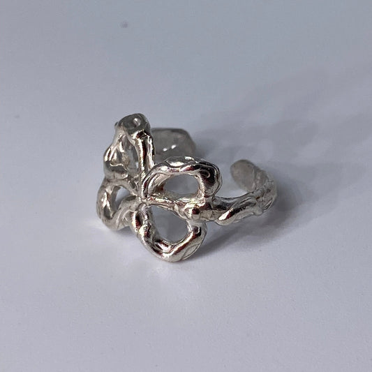 earcuff Pluthea