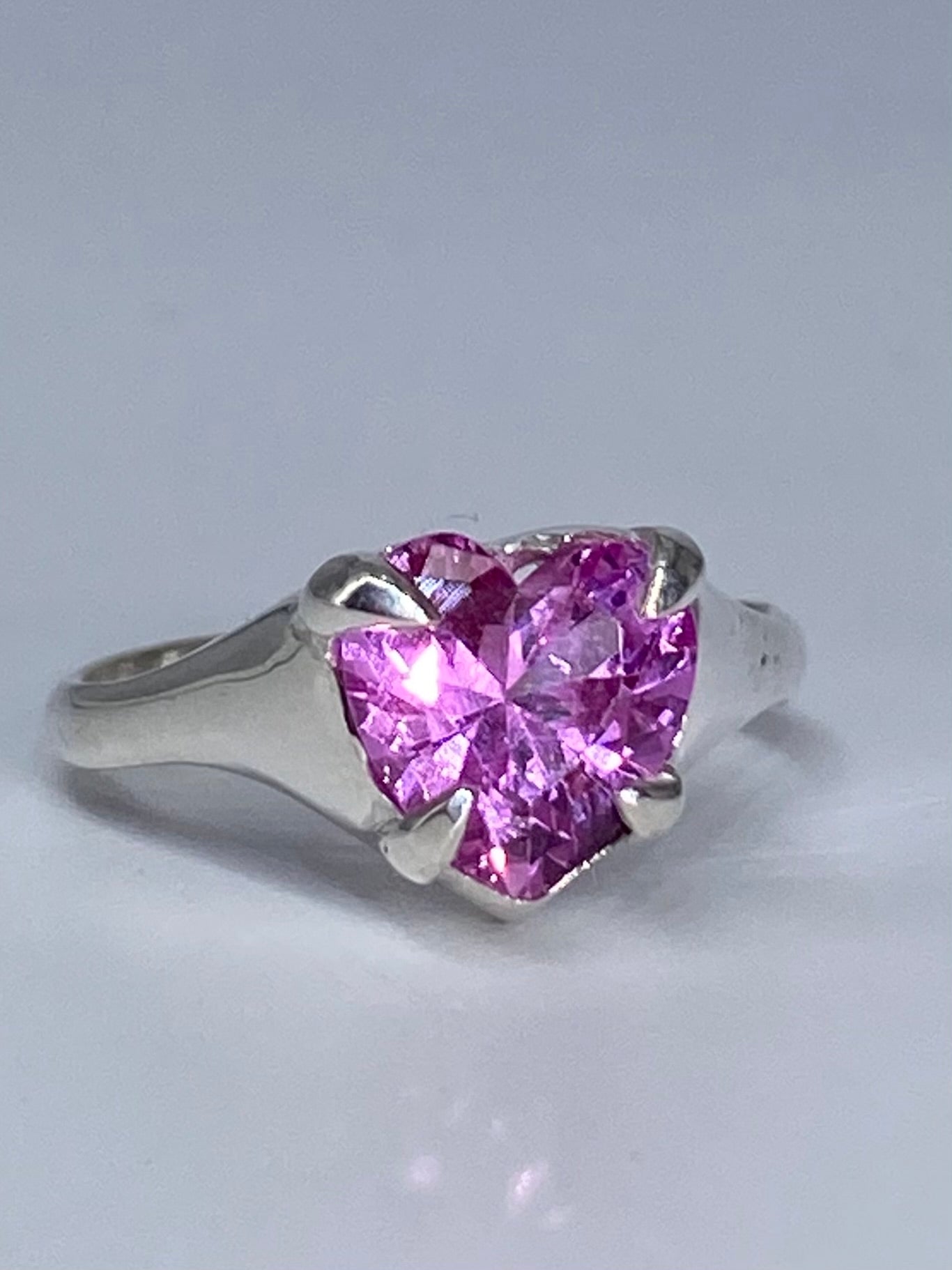 Anillo Pathna