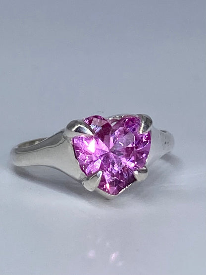 Anillo Pathna