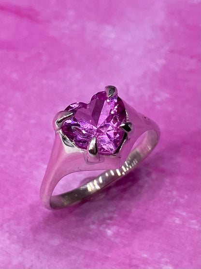 Anillo Pathna