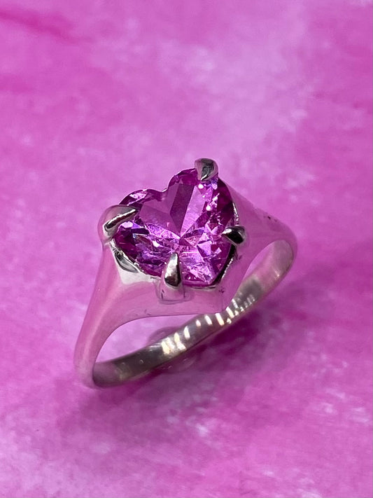 Anillo Pathna