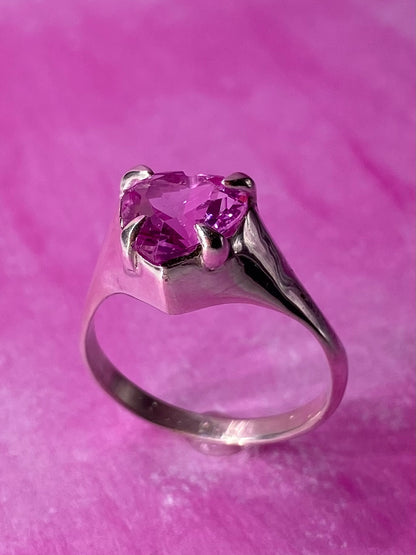 Anillo Pathna