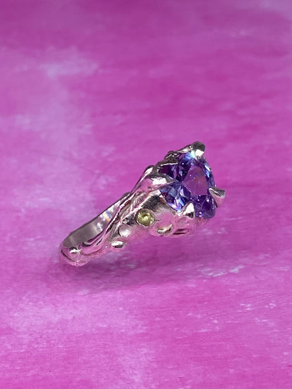 Anillo Mirëntum