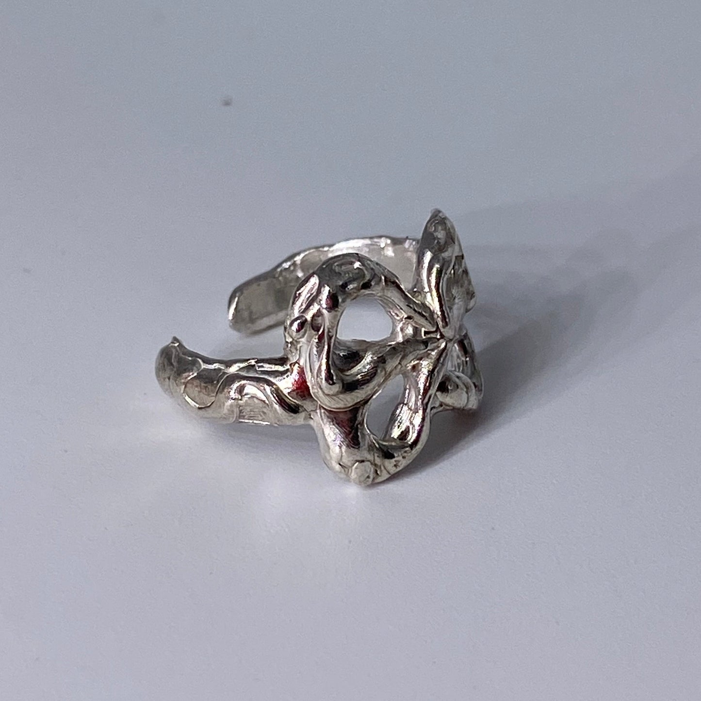 earcuff Pluthea