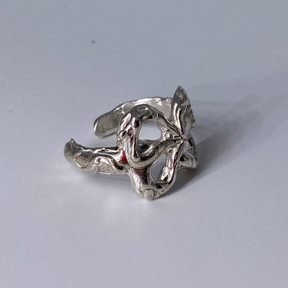 earcuff Pluthea