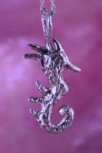 Colgante Hypocampus