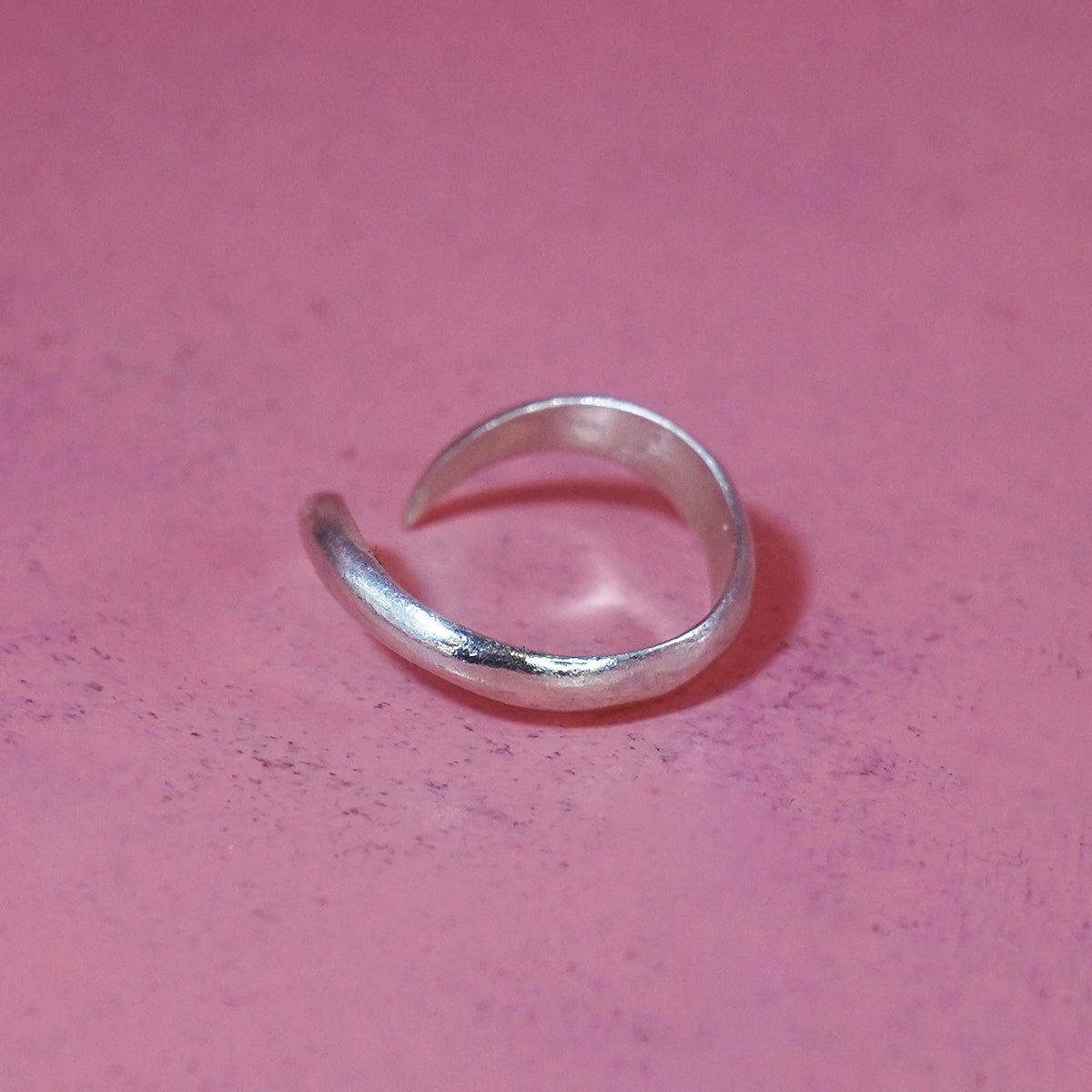 Anillo Nergal