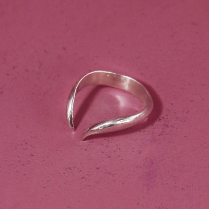 Anillo Nergal
