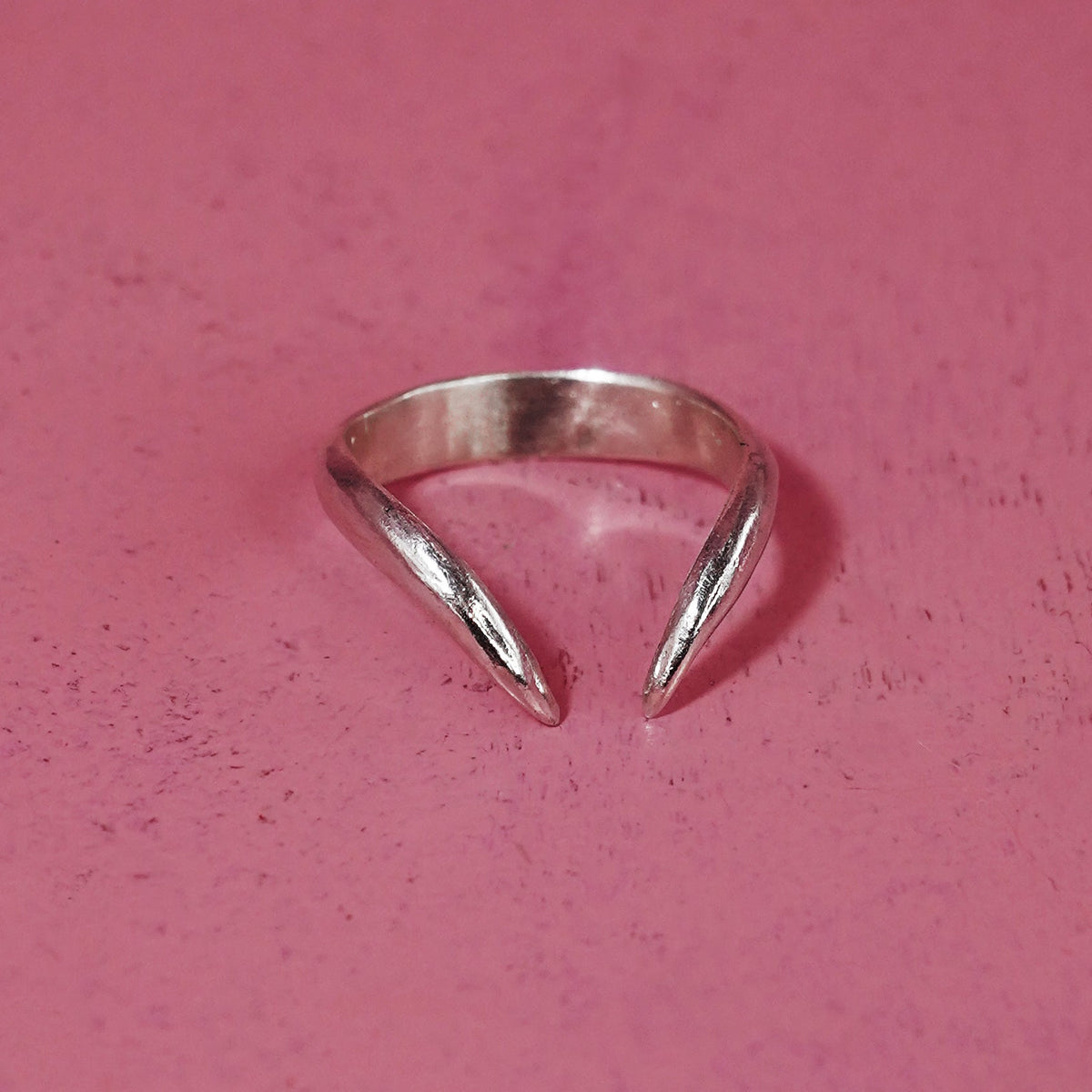 Anillo Nergal