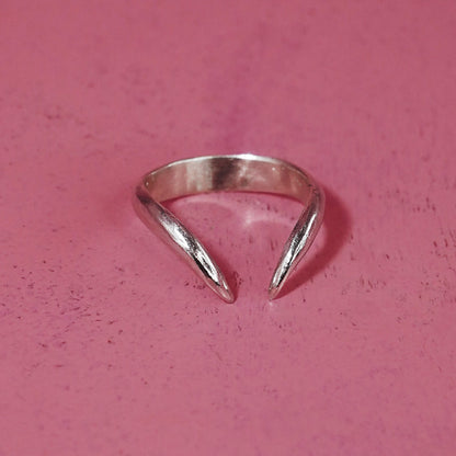 Anillo Nergal