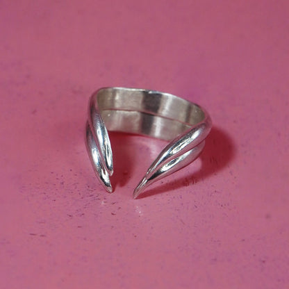 Anillo Nergal