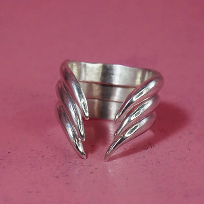 Anillo Nergal