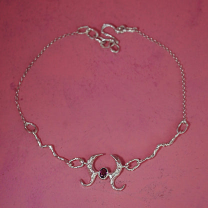 Collar Adabryz