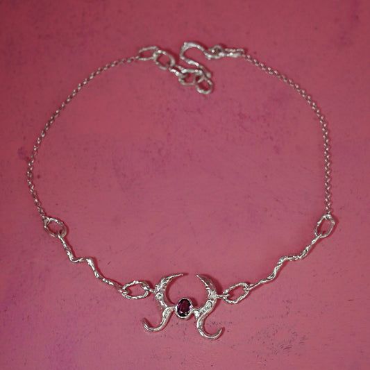 Collar Adabryz