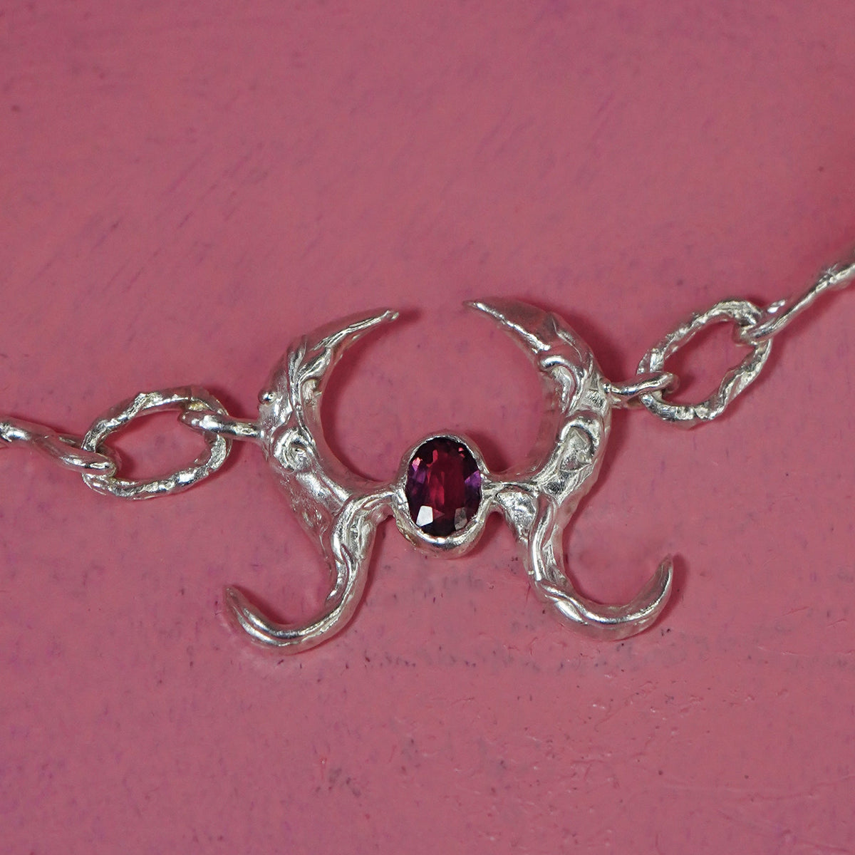 Collar Adabryz