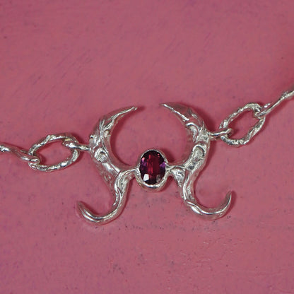 Collar Adabryz