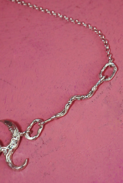 Collar Adabryz