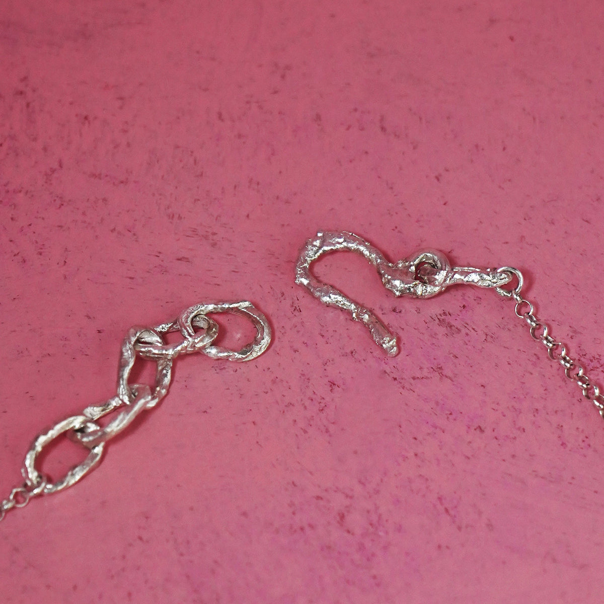 Collar Adabryz