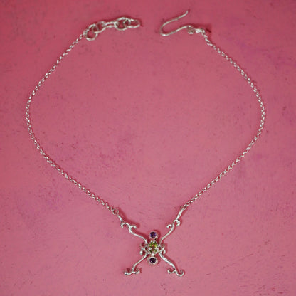 Collar Arkilyz