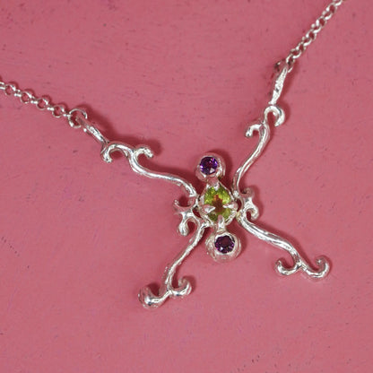 Collar Arkilyz