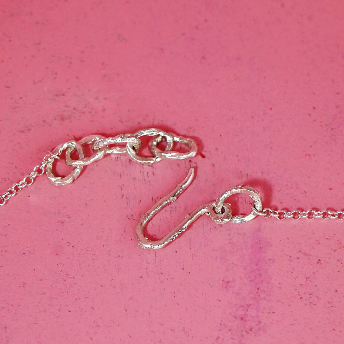 Collar Arkilyz