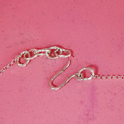Collar Arkilyz