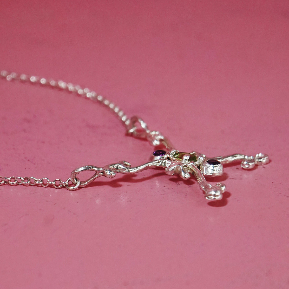 Collar Arkilyz